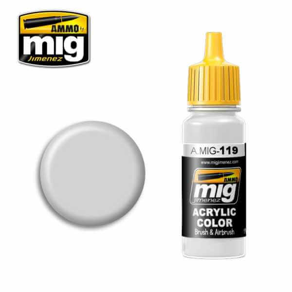 Mig Acrylic MIG119