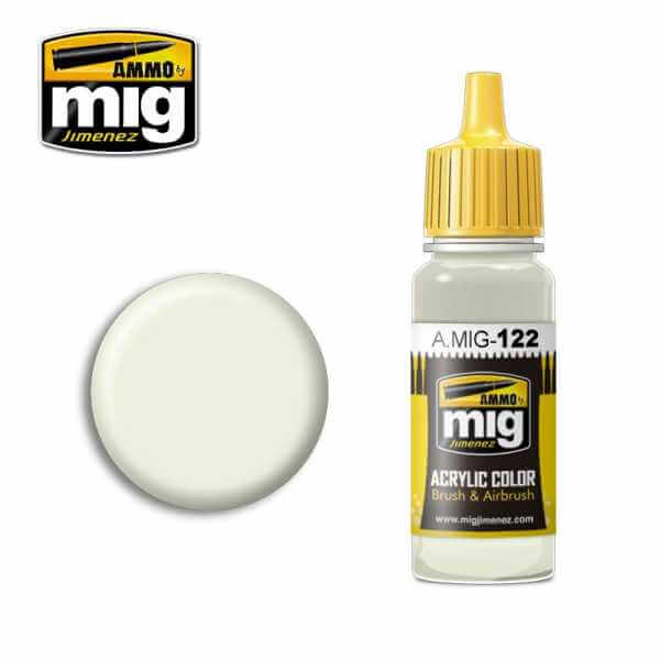 Mig Acrylic MIG122