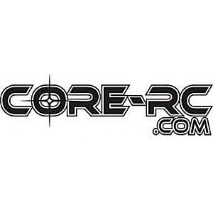 Core-RC