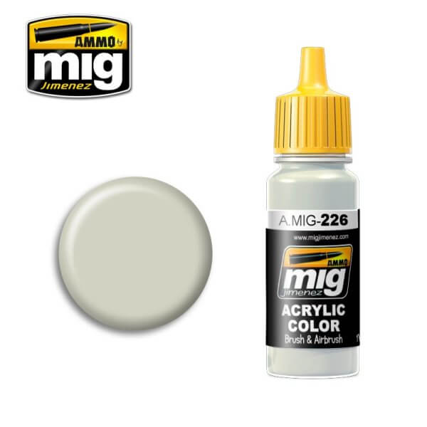 Mig Acrylic MIG226