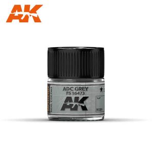 AK Interactive RC221 FS16473 ADC Grey