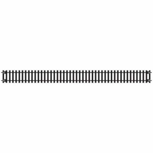 Hornby R601 Double Straight Track