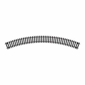 Hornby R605 Double Curve First Radius