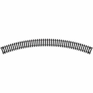 Hornby R607 Double Curve Second Radius