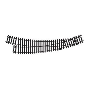 Hornby R8075 Right Hand Curved Point