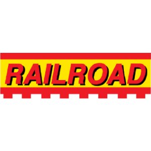 RailRoad