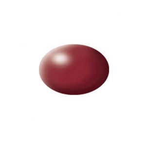Revell 331 Email Color Enamel 14ml Satin Purple Red