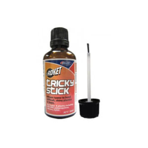 Deluxe Materials Tricky Stick 50ml Bottle