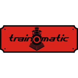 Train-O-Matic