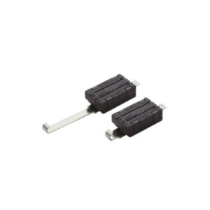 PECO ST-273 Power Connecting Clips