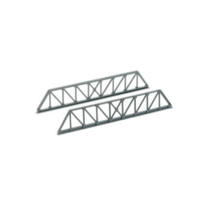 PECO NB-38 Truss Girder Bridge Sides