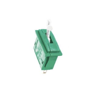 PECO PL-23 Single Pole Changeover Switch (On/On)