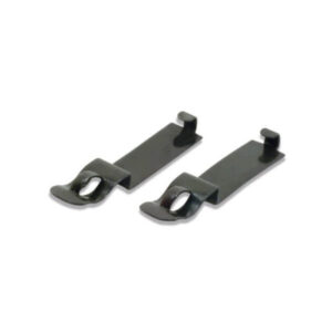 PECO ST-9 N Gauge Power Connecting Clips