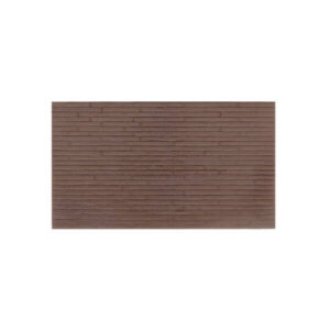 Wills SSMP201 Wood Planking Materials Pack