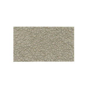 Wills SSMP210 Crazy Paving Material Pack