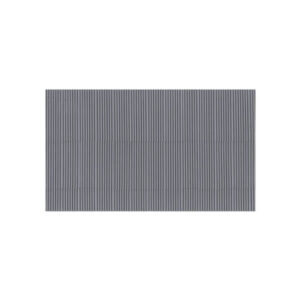 Wills SSMP216 Corrugated Iron Material Pack