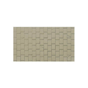 Wills SSMP221 Victoria Stone Paving Material Pack