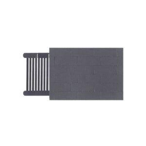 Wills SSMP222 Chequer Plate Materials Pack