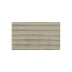 Wills SSMP230 Concrete Blocks Materials Pack