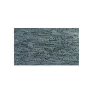 Wills SSMP232 Slate Walling Materials Pack