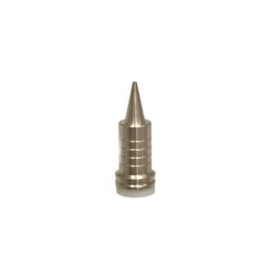 Harder & Steenbeck 123832 0.4mm Nozzle for Evolution, Ultra & Infinity