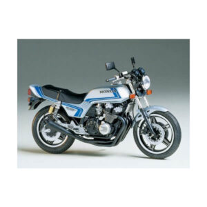 Tamiya 14066 Honda CB750F ‘Custom Tuned’ 1/12 Scale