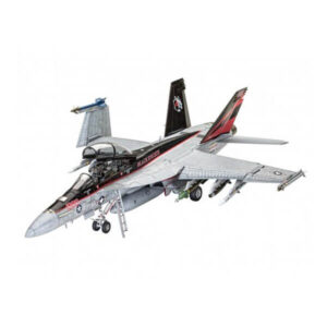 Revell 03847 F/A-18F Super Hornet 1/32 Scale