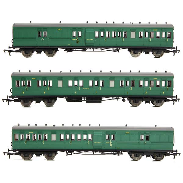 EFE Rail E86013